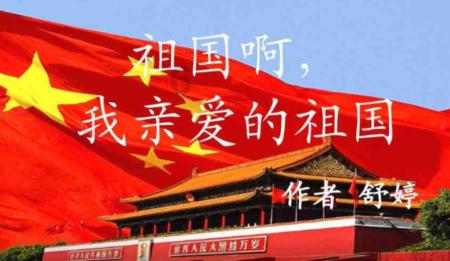 专门欺骗单纯老实的女生的男人是什么人- 专业问答社区,解答您的疑问