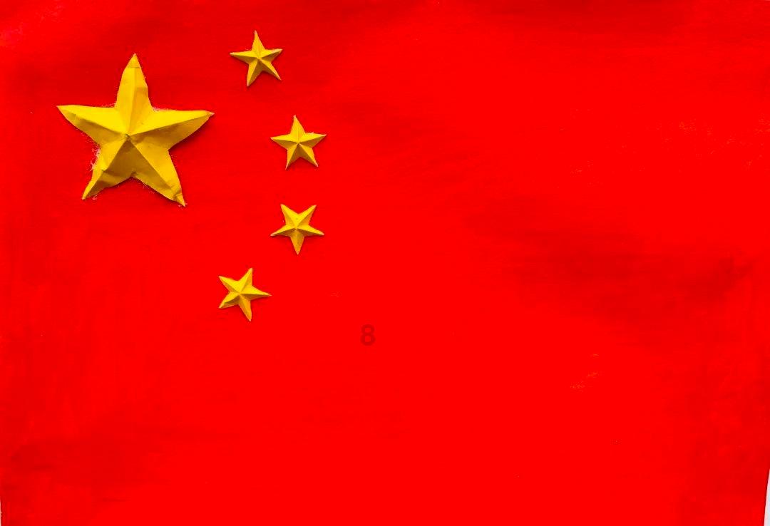 老婆和前夫结婚三年多，她们这三年里一共做了多少次？