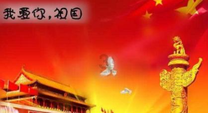 逃离神秘树屋