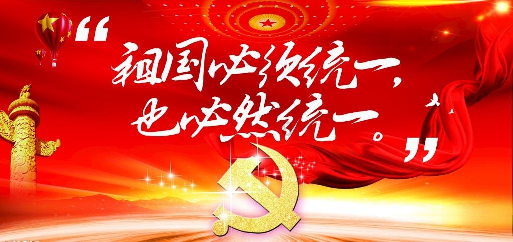 正式面向开发者！华为鸿蒙星河版已发布：彻底和安卓划清界限！