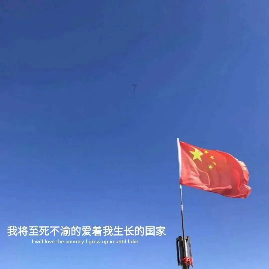 世界射箭锦标赛