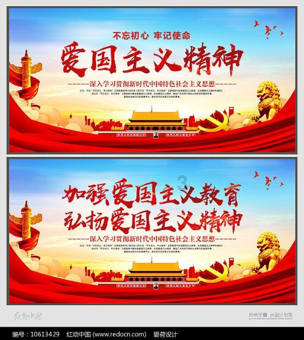 怎样祛除脸上的痘痘