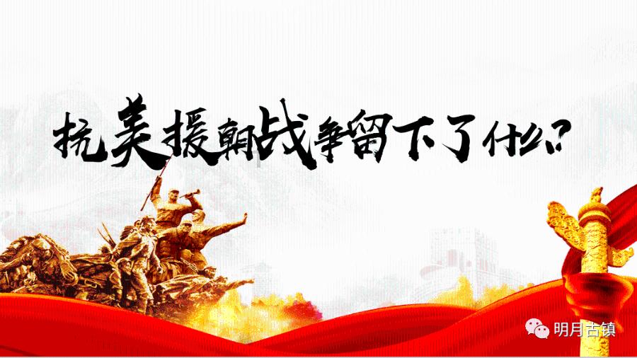 中医讲究，气虚体质和痰湿体质别混淆，如何区分和调理？