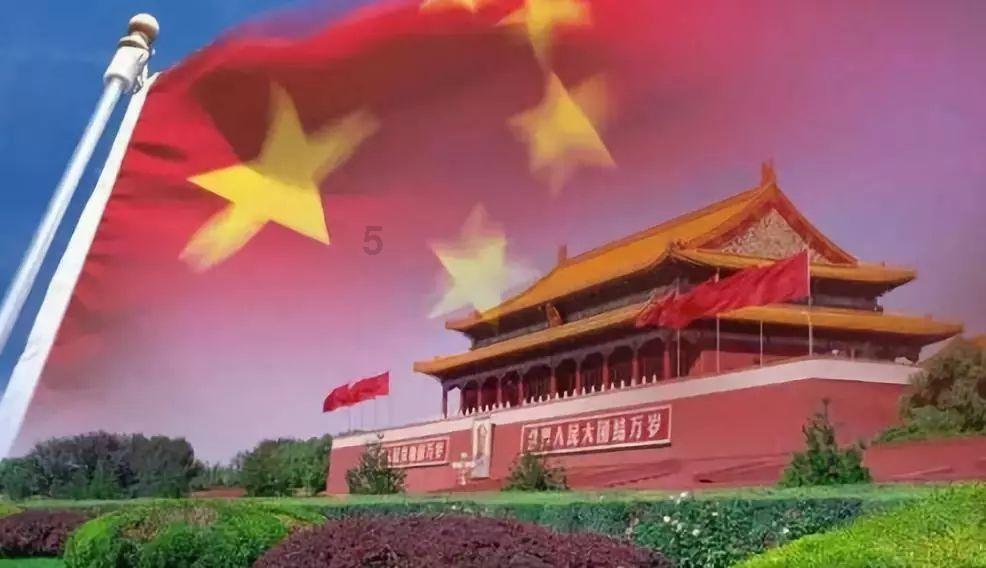 脑洞小老弟无实名认证