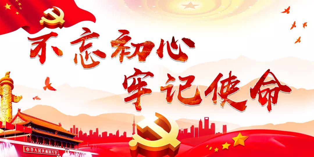 尹正喝醉后偷吃午餐肉，减肥时怎样控制食欲？游戏画面