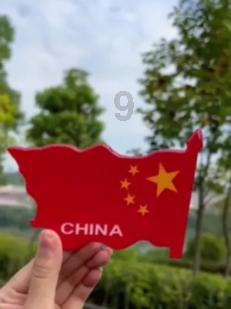 减脂期吃它,我两周瘦了7斤!!!!!!