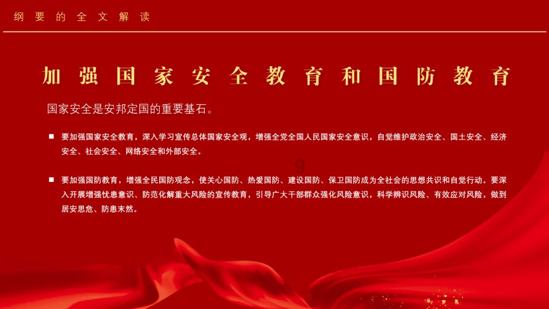 旋转的圆球