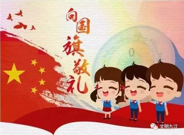 Fly爆料自己打比赛状态,四个月没打会很艰难,在RW肯定全力以赴