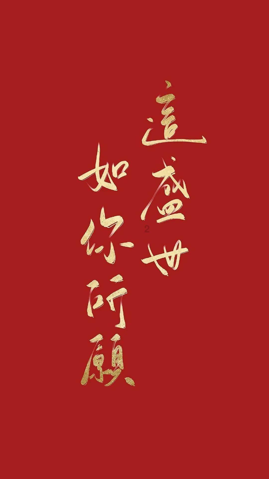 合金装备5