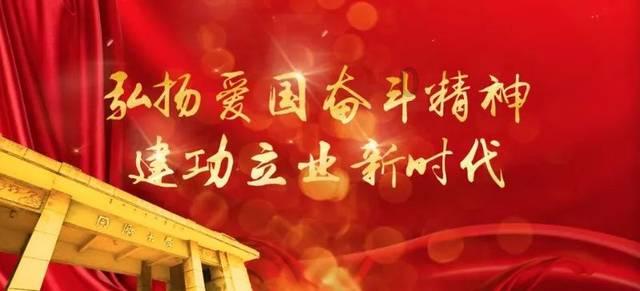 春节期间镇江市区所有停车泊位免费停放