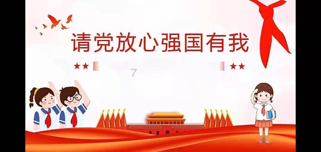 台湾网友称范玮琪陈建州要离婚了,女方晒单人照,男方狂秀恩爱