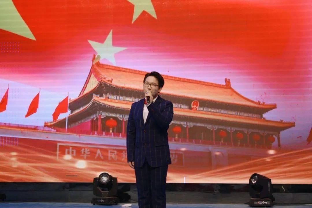 世界上最著名悬案—让伦敦笼罩恐怖迷雾的开膛手杰克游戏画面