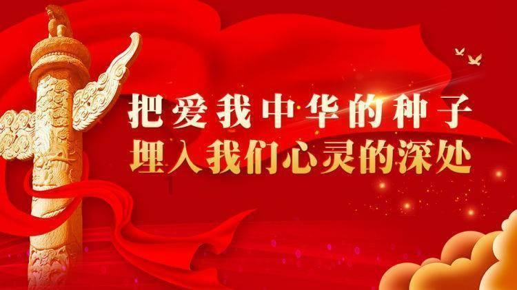 双唑泰阴道凝胶|细菌阴道炎为何莫名找到你，注意四点，帮你摆脱困扰
