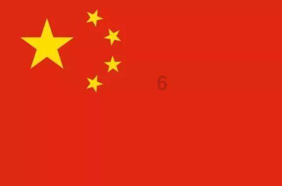 脑洞小老弟无实名认证