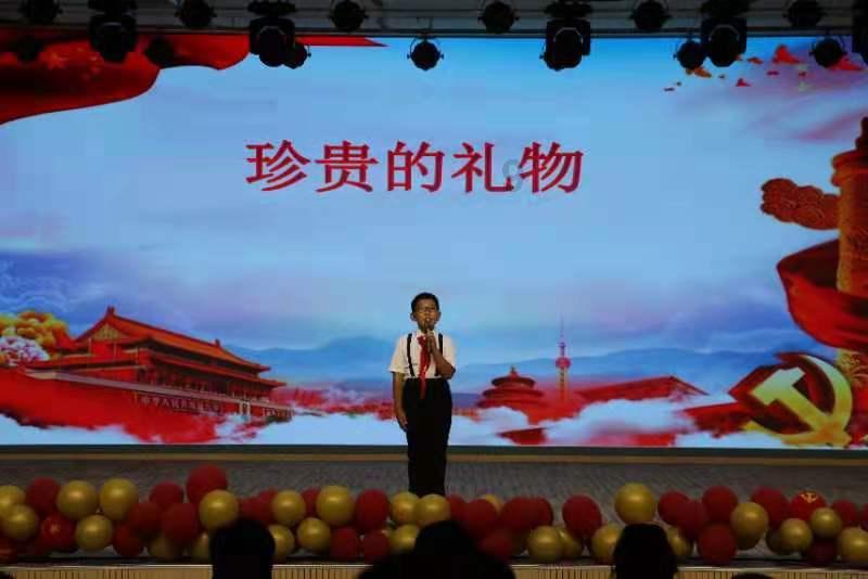 逃离陈旧房2