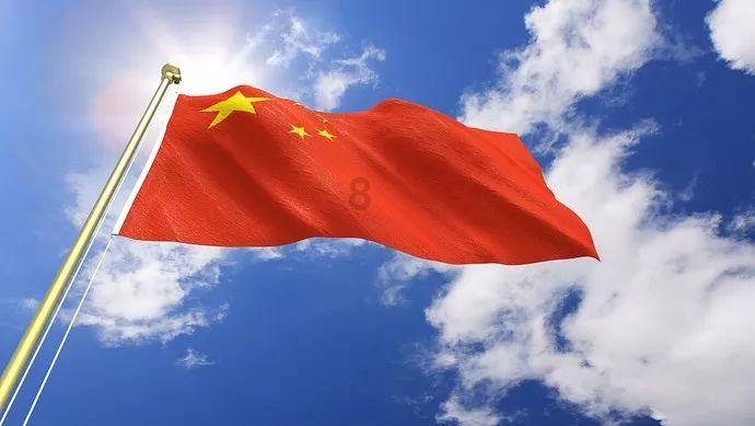 梅园焕新，遇见“梅”好，六大活动带你玩转2024东湖梅花节