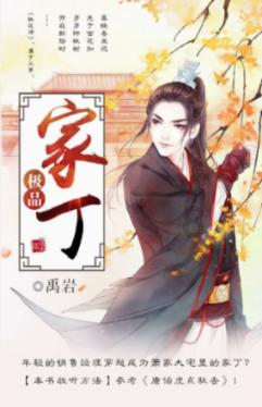 懒惰男孩拯救