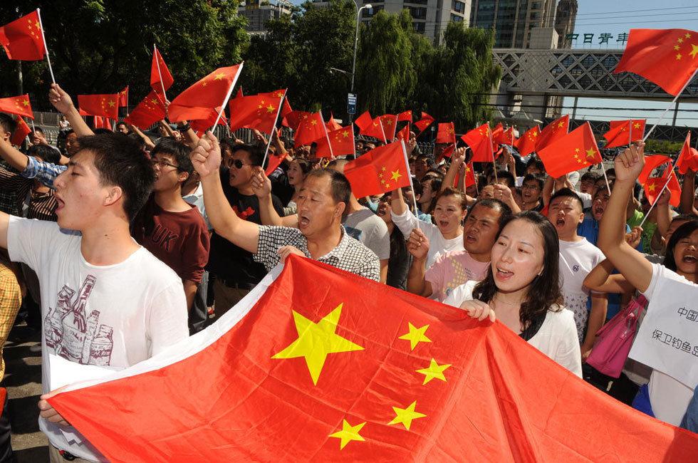 合金装备5