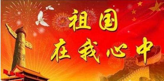 小猫钓鱼游戏龙王版有船