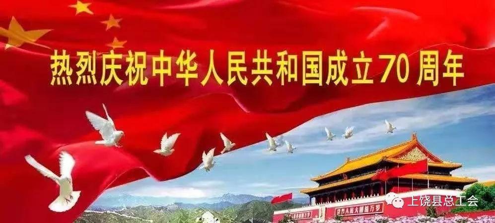 猫猫冒险团
