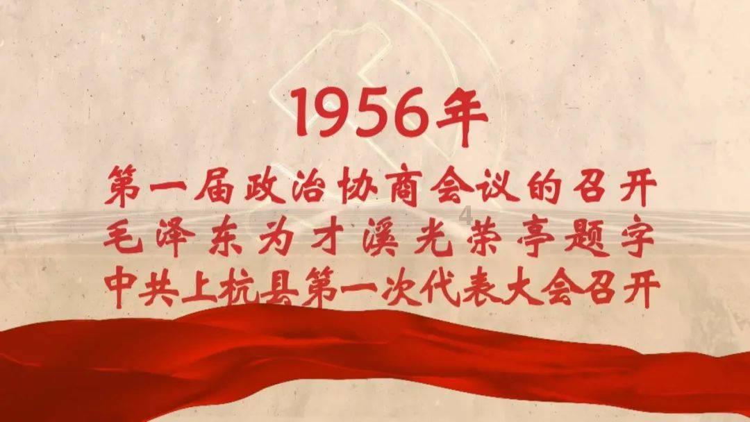 燃烧吧大脑装瓶子游戏