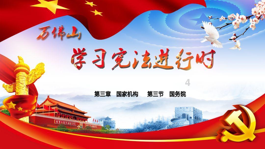 中信证券:供需双弱价格震荡,板块情绪有所趋弱