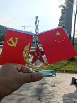 孤岛危机2