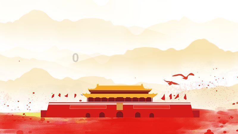 绘制像素图