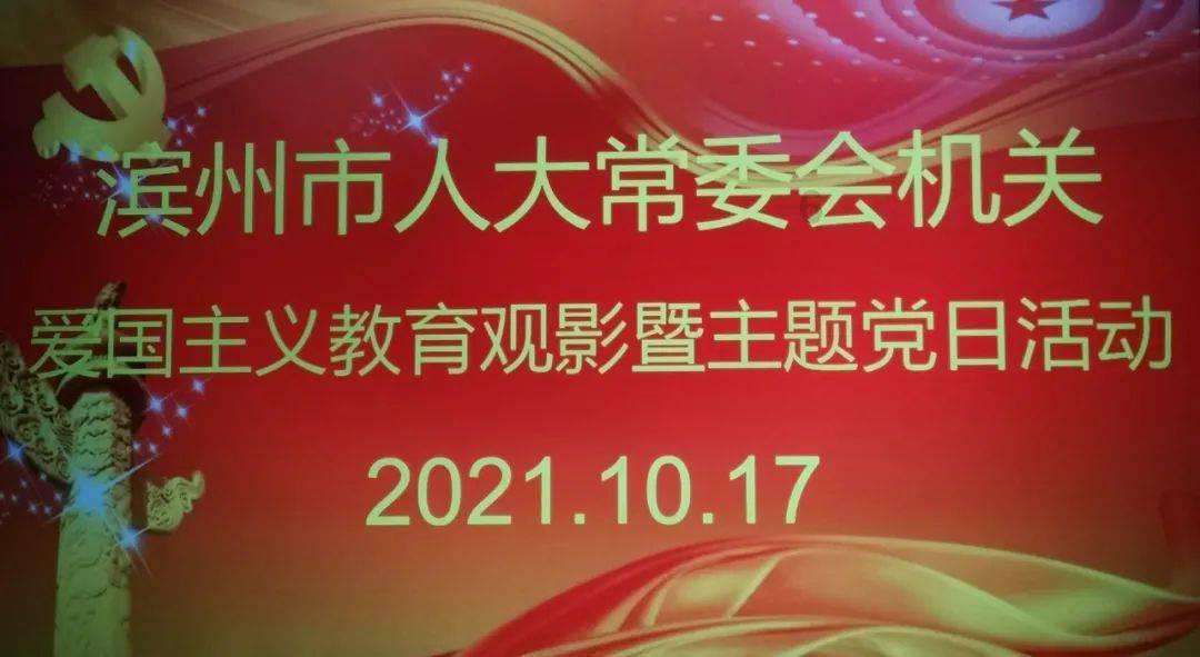 三星Galaxy S24系列这点比iPhone强