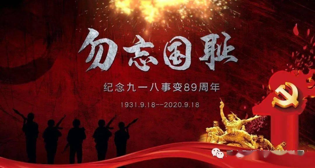 探索牛奶可以用来做面膜吗?|了解最新科技进展