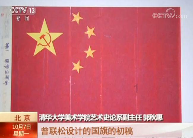 分级诊疗包虫病 牧民家兄弟俩均获救