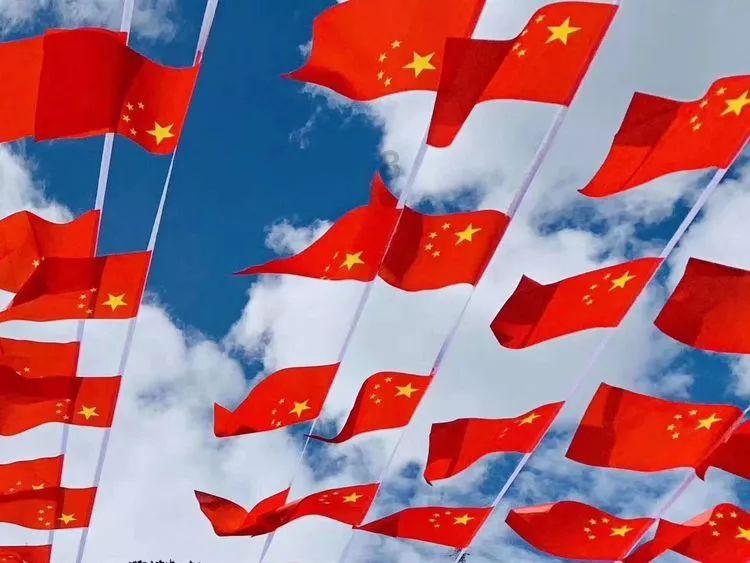 梵酱·大师：王阳明心学故事分享，每一个都透露着大智慧