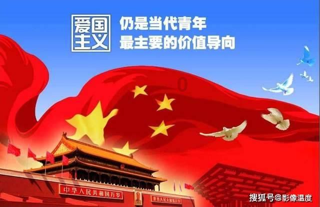 埋葬的秘密
