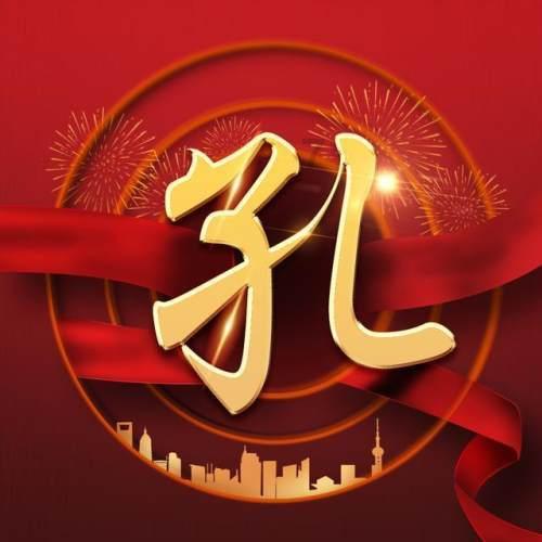 求生指南2