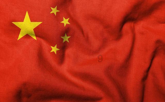 逃离空旷大街7