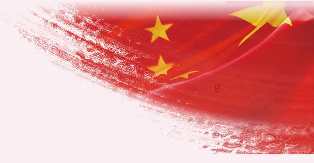 超可爱小精灵
