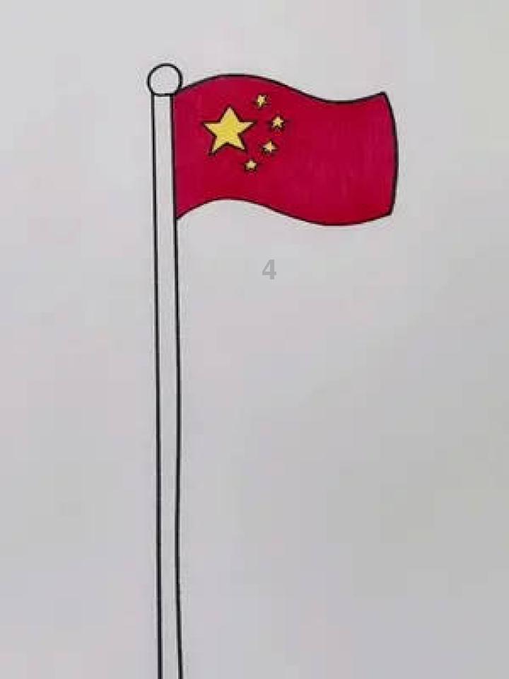 法律困扰?江西速欣商务咨询为您提供专业法务咨询服务