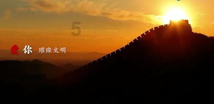 求生之路2