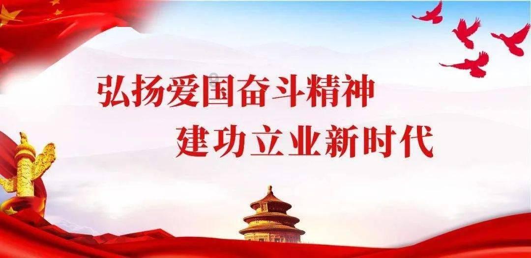 海底世界填颜色5