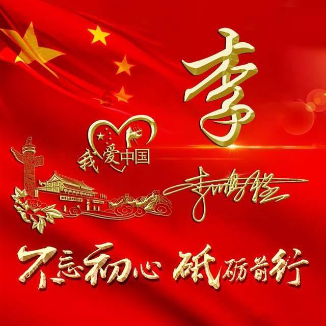 岳国栋参加人大代表分团审议