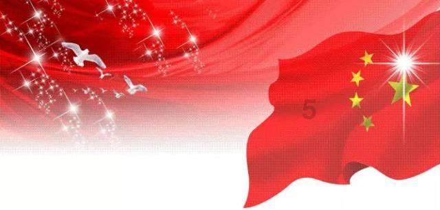 越南这座奇怪的寺庙到处是中文，当地人看不懂，中国人也看不懂？