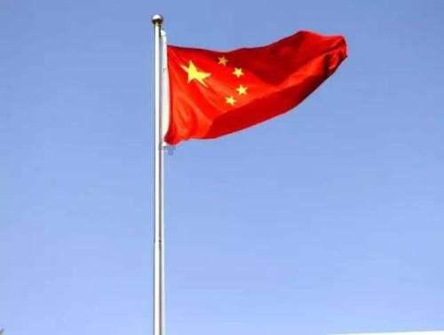 跨界造芯片 OpenAI奥特曼打算筹资建芯片厂 已与国会议员进行探讨
