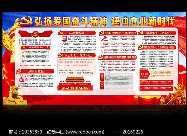 小猫钓鱼开船版最新版下载
