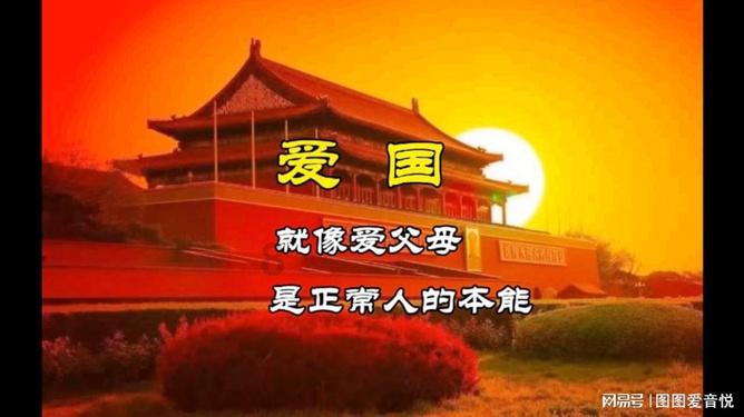 期末考开启 拱墅区滨江区小学期末考作文题出炉