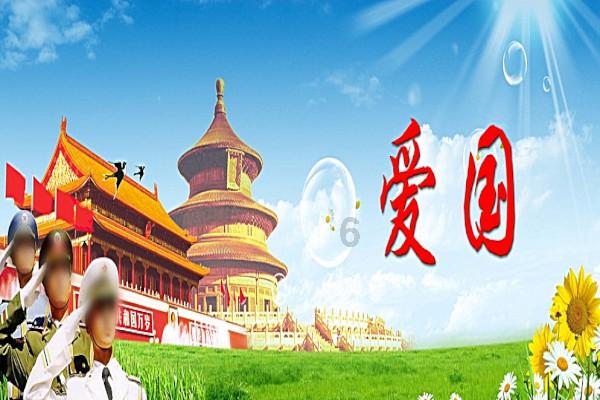 又来华为P70系列曝料了,这一次是其屏幕规格