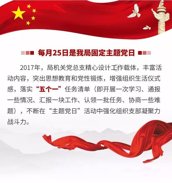 闺蜜的时尚对决