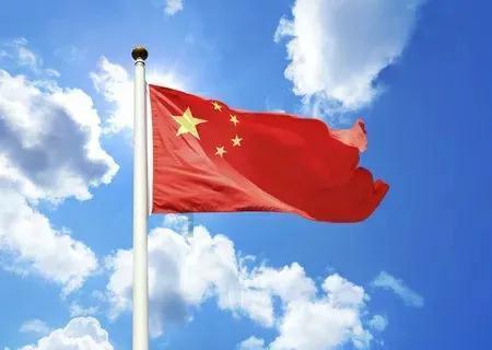 森林之神萨梯