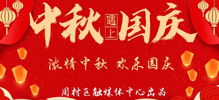 【热议话题】欢迎来到银行卡被非柜面状态不给取钱怎么办?,一起讨论最前沿话题!
