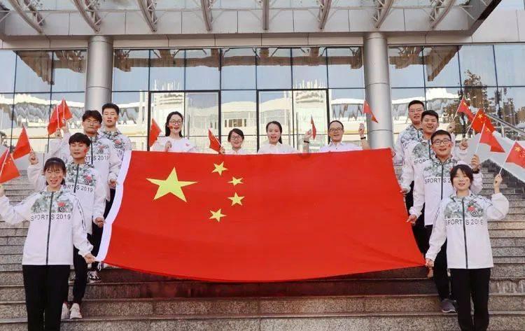 恐婚恐育是病吗？游戏画面