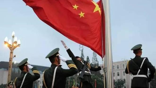 拯救枯树
